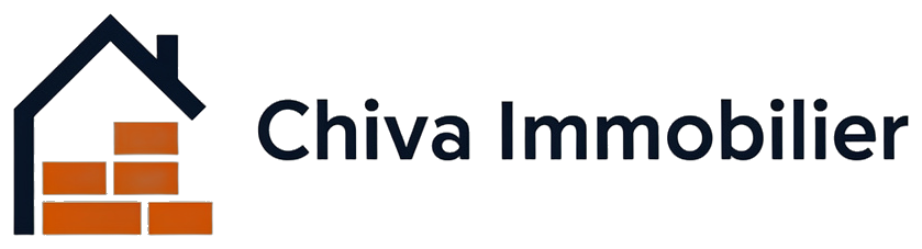Chiva Immobilier