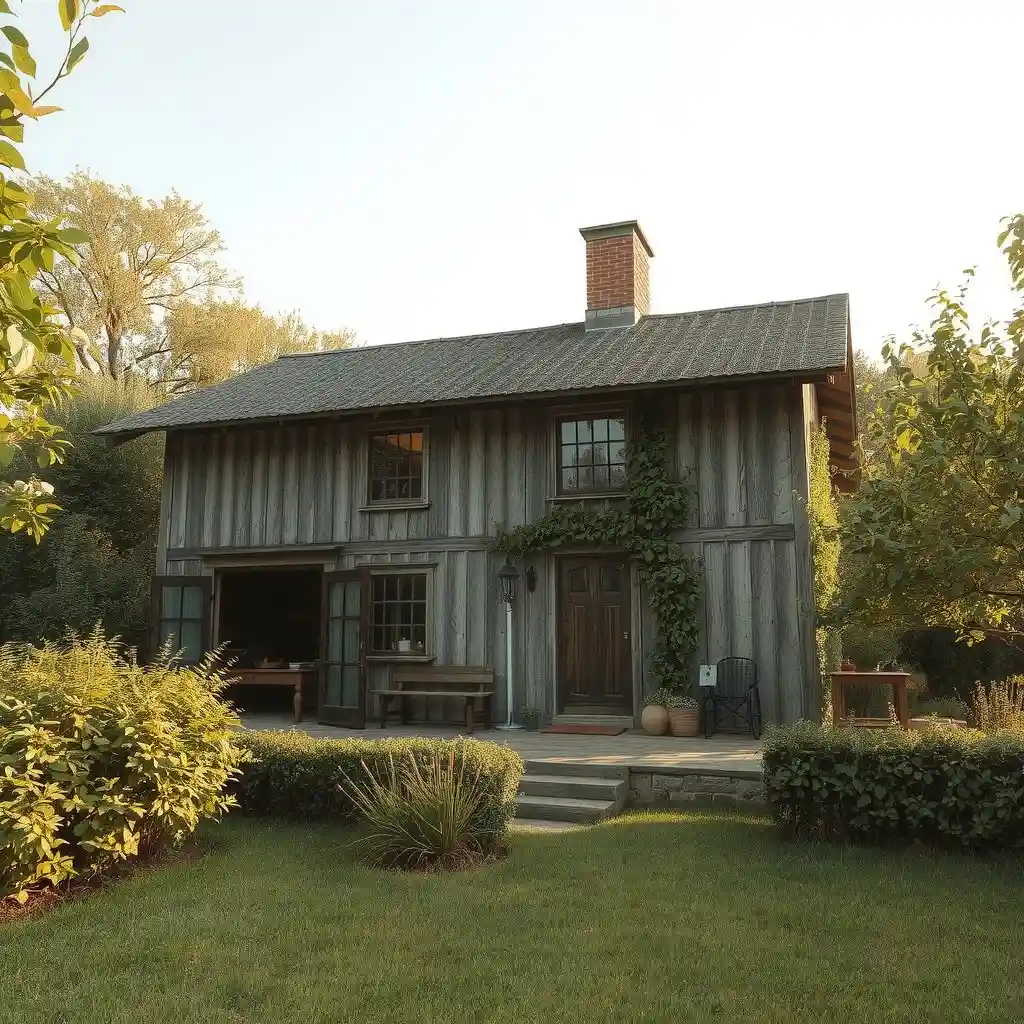 Maison Ondreville-sur-Essonne