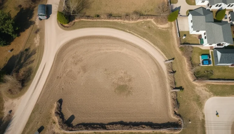 Comment vérifier si un terrain est constructible : le guide complet avant d&rsquo;acheter