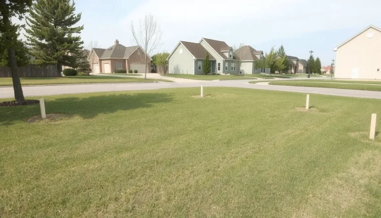 Peut-on acheter un terrain constructible sans construire ? Le guide complet avant de se lancer