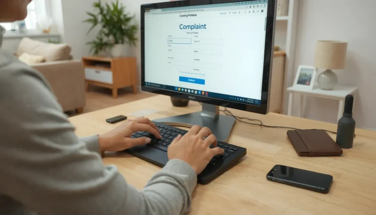 Citya épinglée par 60 Millions de Consommateurs : litiges, recours et témoignages
