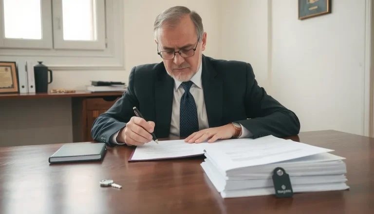 Délai de réponse du juge des tutelles pour la vente d&rsquo;une maison : le guide complet 2025