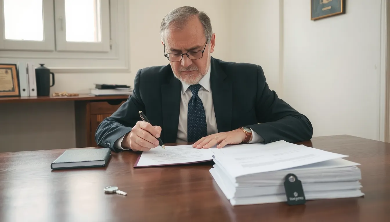 délai de réponse du juge des tutelles vente maison