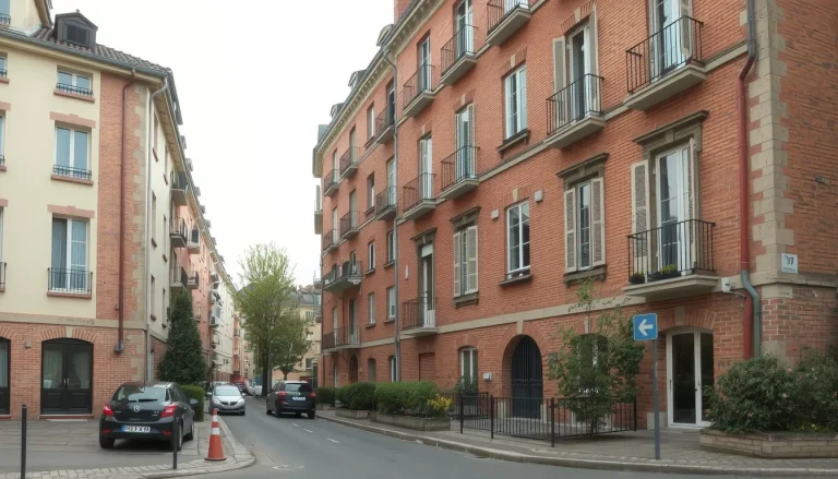 Loi de Robien classique : fonctionnement, amortissement et conditions complètes