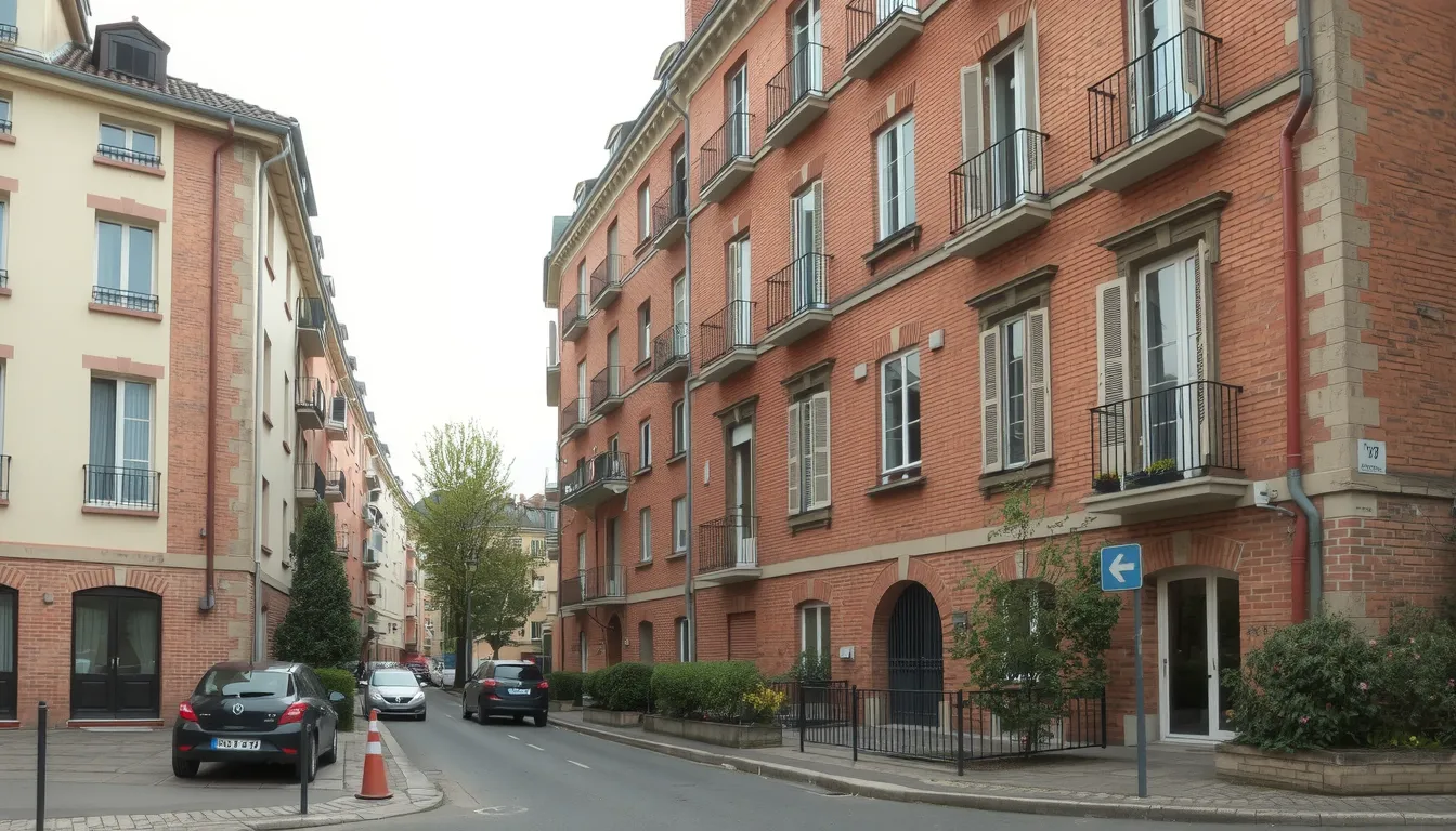 loi de robien classique