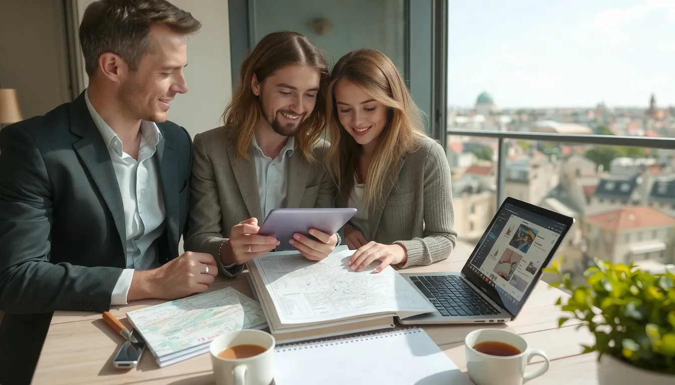 immobilier neuf pinel les villes à éviter